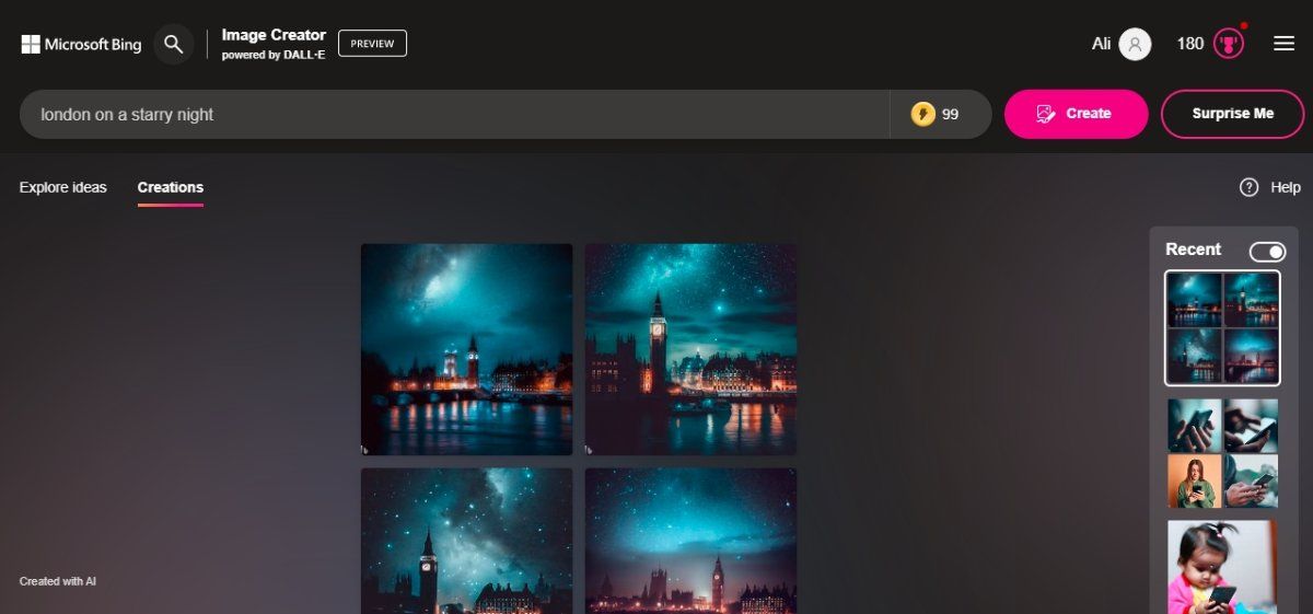 /vi/images/an-ai-image-generated-using-bing-image-creator.jpg /vi/images/an-ai-image-generated-using-bing-image-creator.jpg