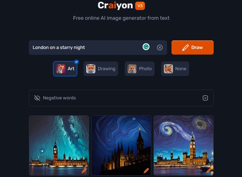 /vi/images/an-ai-image-generated-using-craiyon.jpg /vi/images/an-ai-image-generated-using-craiyon.jpg
