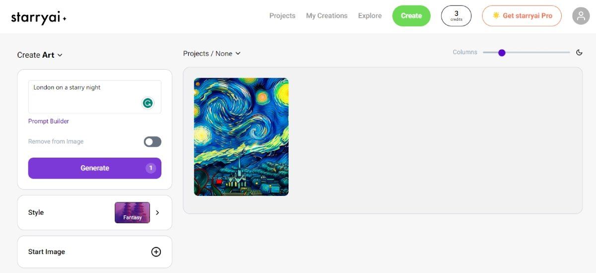 /vi/images/an-ai-image-generated-using-starry-ai.jpg /vi/images/an-ai-image-generated-using-starry-ai.jpg