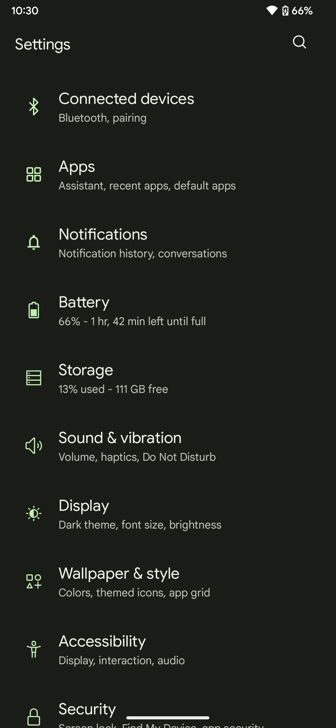 /vi/images/android-settings-app-main-page.jpg