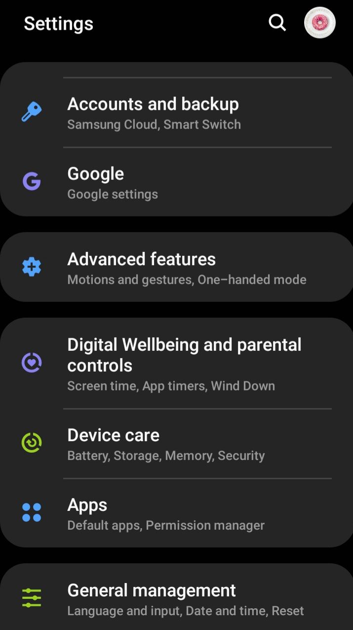 /vi/images/android-settings-screenshot-1.jpg /vi/images/android-settings-screenshot-1.jpg