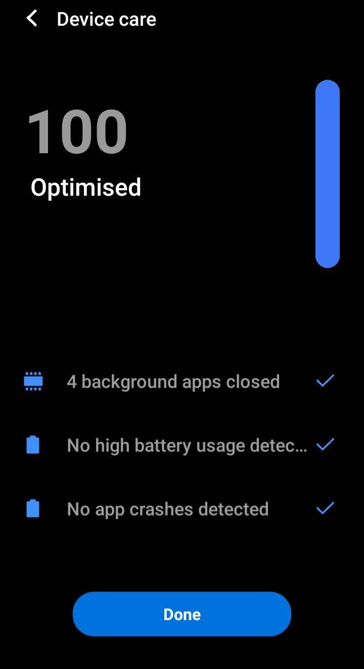 /vi/images/android-settings-screenshot-2.jpg /vi/images/android-settings-screenshot-2.jpg