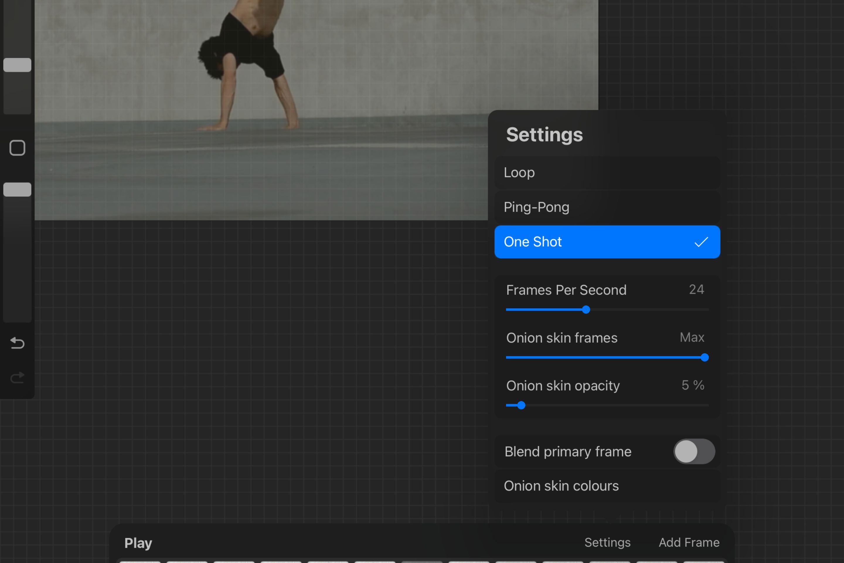 /vi/images/animation-assists-ettings.jpg /vi/images/animation-assists-ettings.jpg