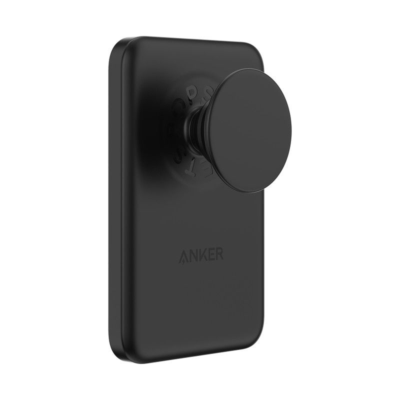 /vi/images/anker-622-magnetic-power-bank-maggo-with-popsocket.jpg /vi/images/anker-622-magnetic-power-bank-maggo-with-popsocket.jpg