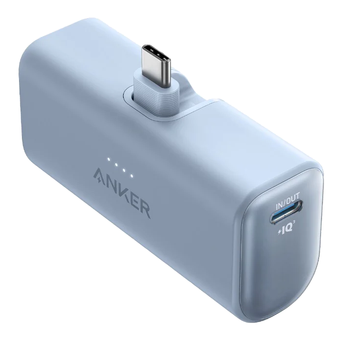 /vi/images/anker-nano-power-bank-with-built-in-foldable-use-c-connector.png /vi/images/anker-nano-power-bank-with-built-in-foldable-use-c-connector.png