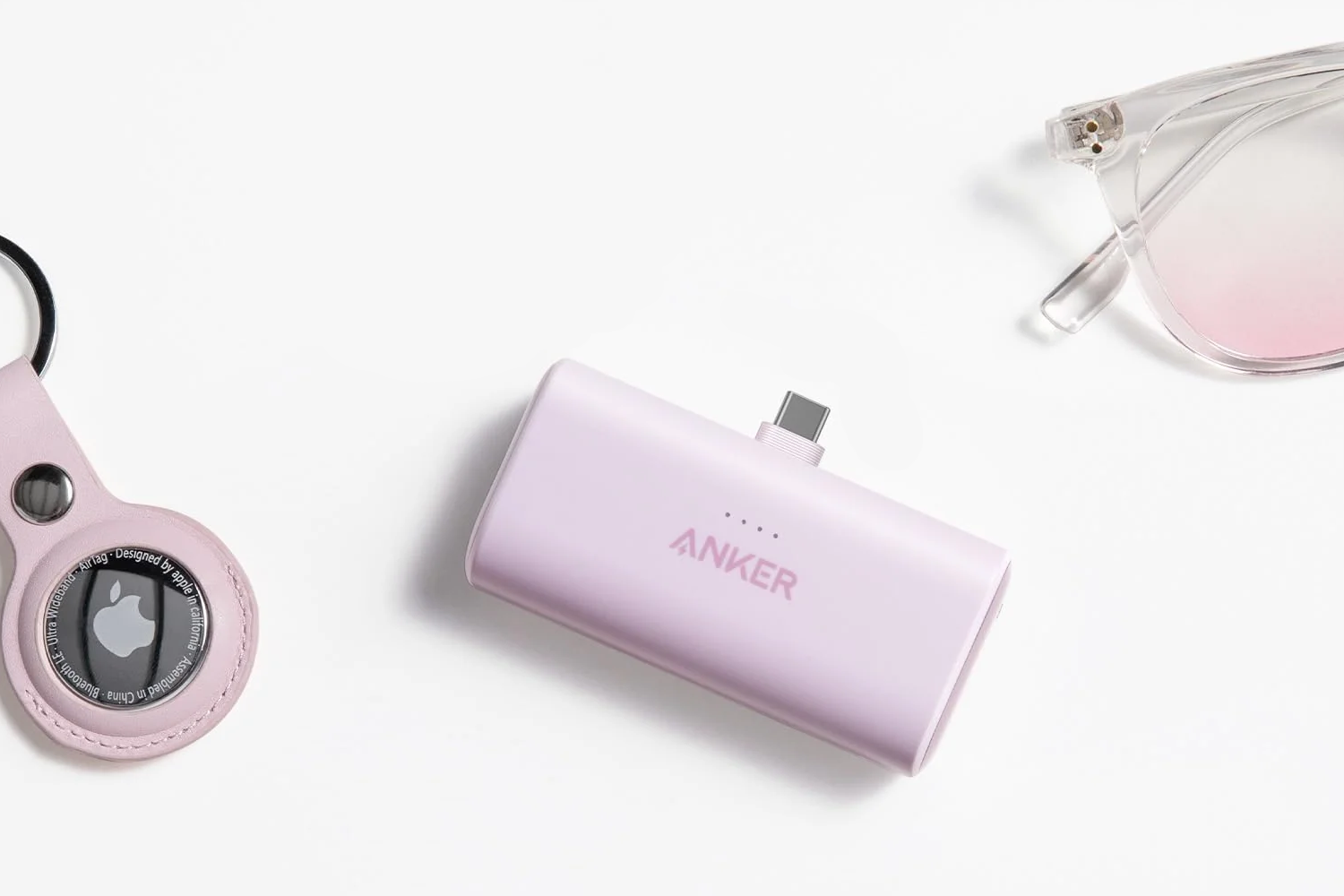 /vi/images/anker-nano-power-bank-with-pink-finish.png /vi/images/anker-nano-power-bank-with-pink-finish.png