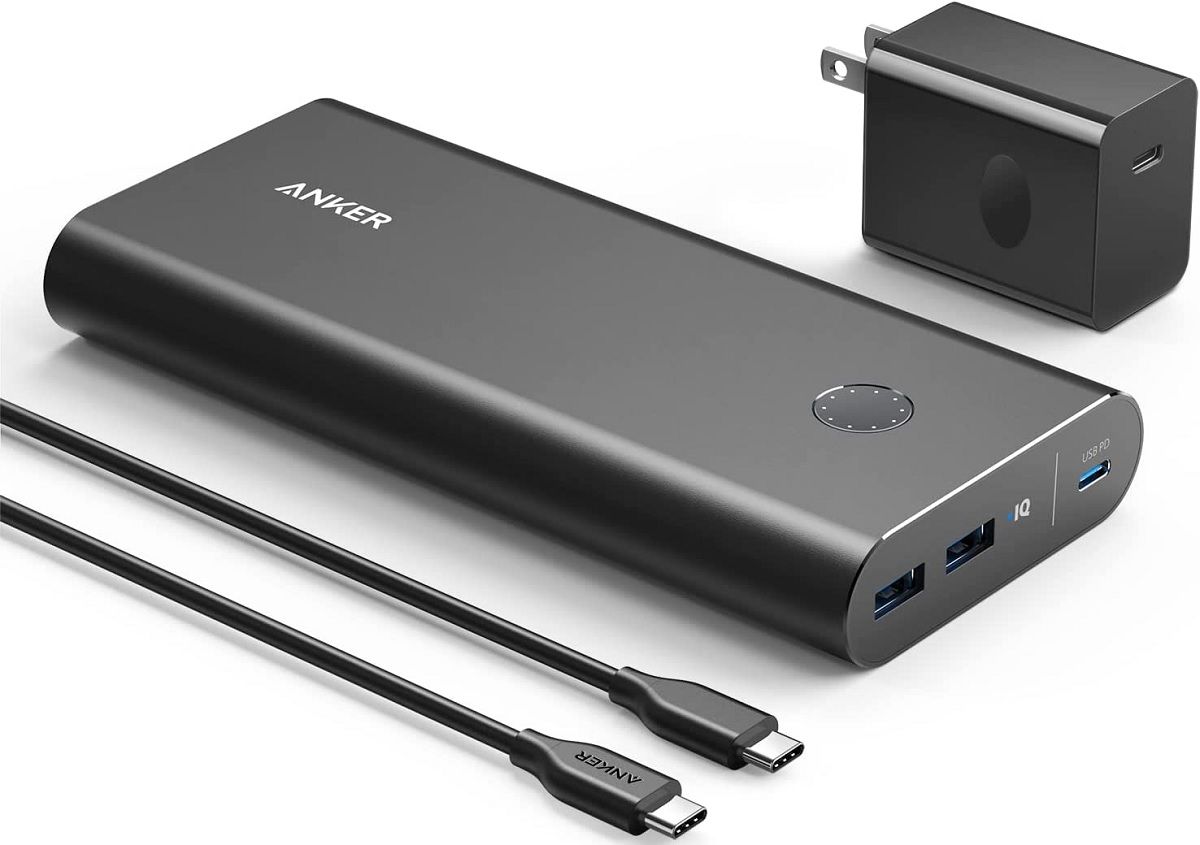 /vi/images/anker-powercore.jpg