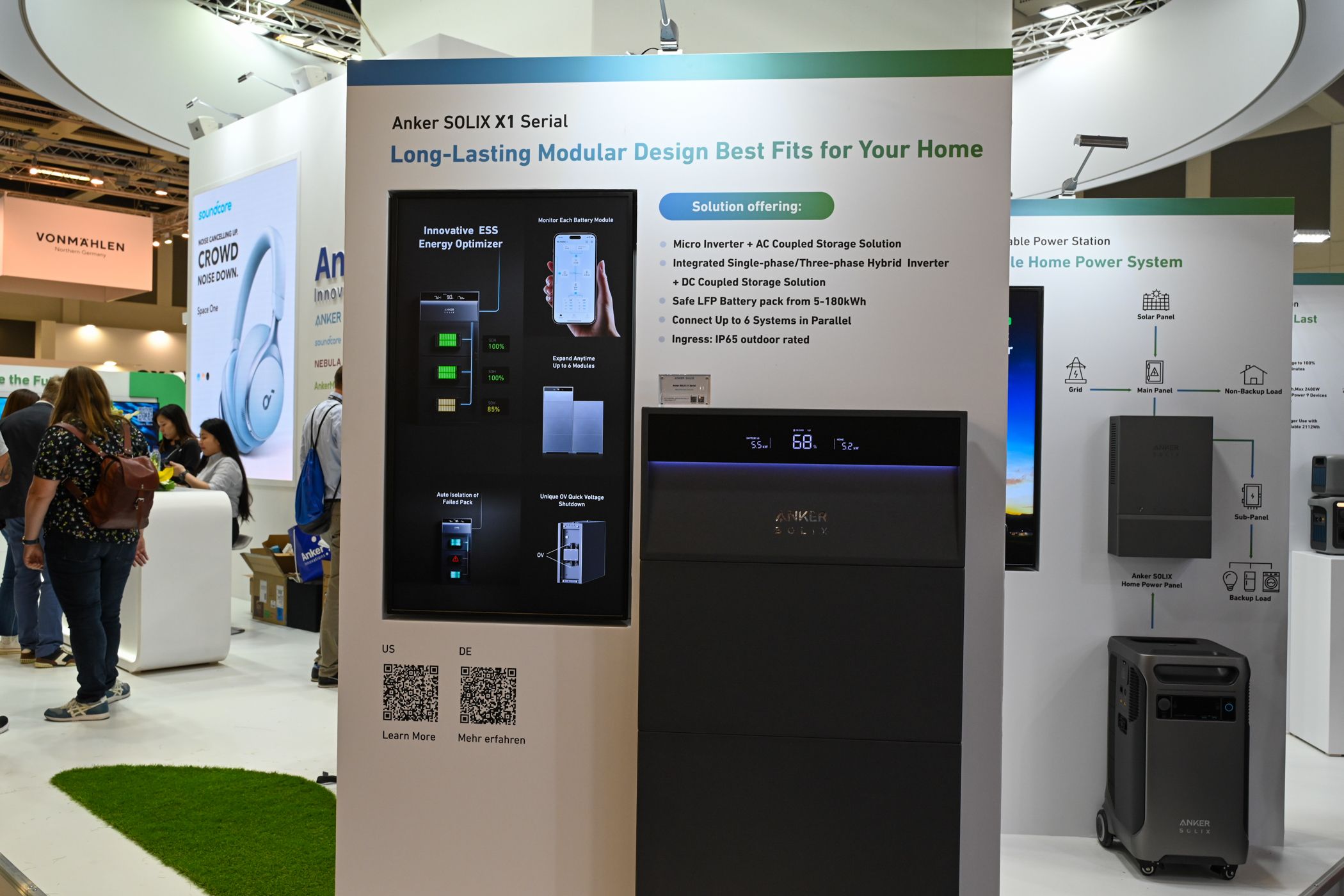 /vi/images/anker-solix-power-unit-at-ifa-2023.jpg