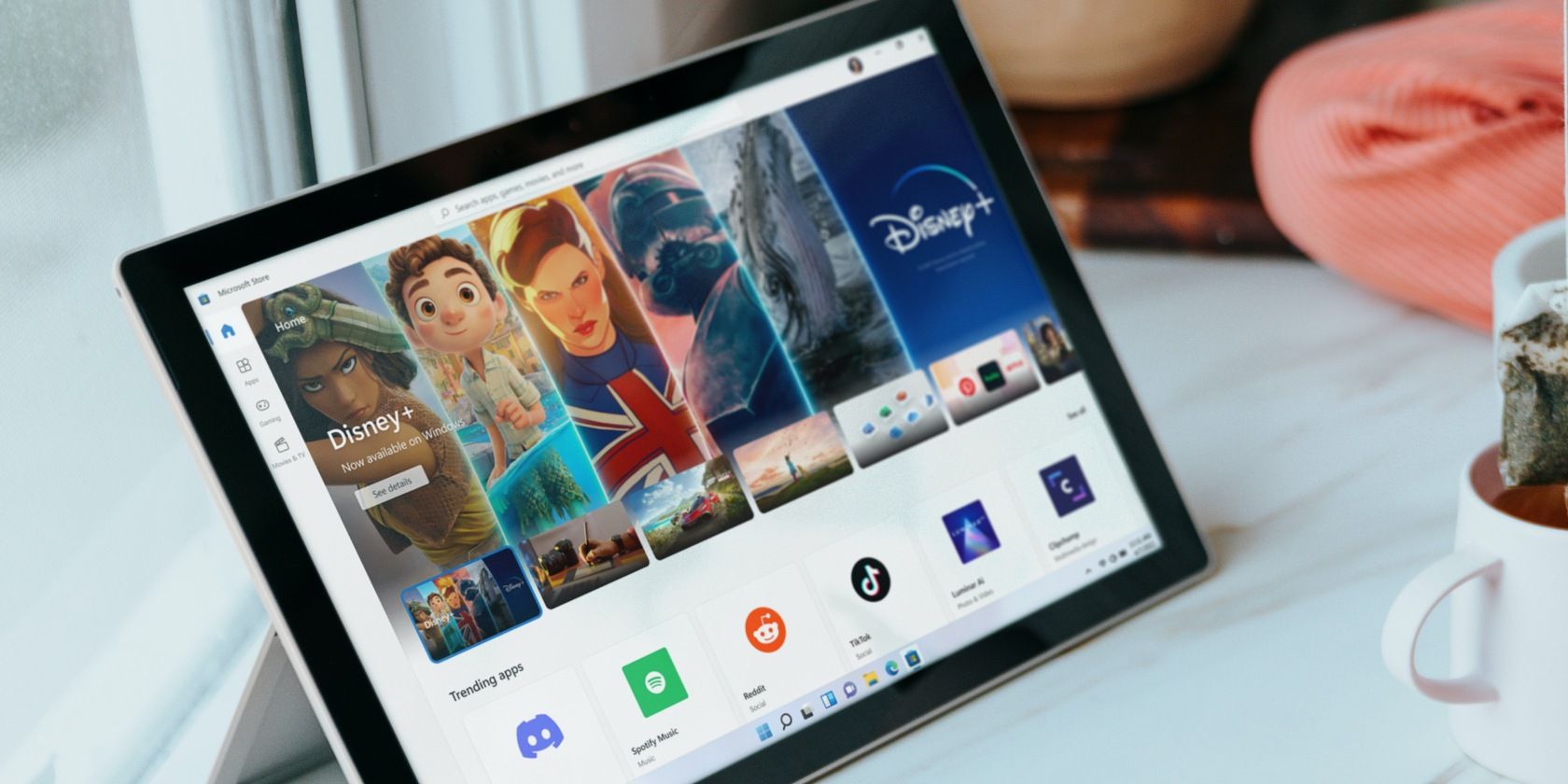 /vi/images/app-couldnt-be-installed-microsoft-store.jpg /vi/images/app-couldnt-be-installed-microsoft-store.jpg