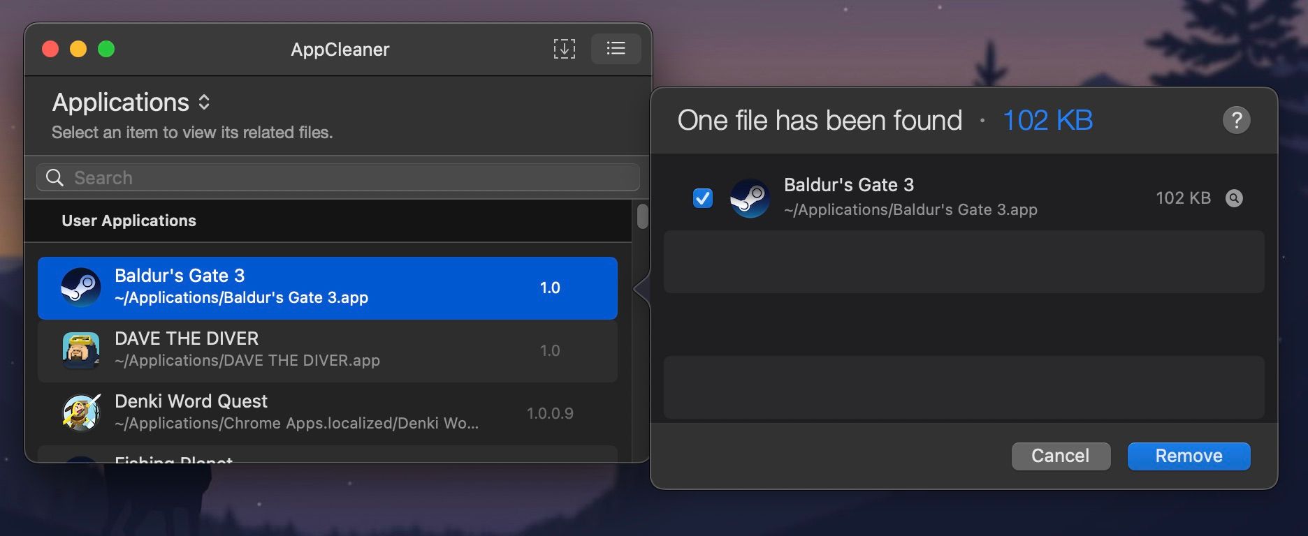/vi/images/appcleaner-app-with-option-to-remove-baldur-s-gate-3.jpeg /vi/images/appcleaner-app-with-option-to-remove-baldur-s-gate-3.jpeg
