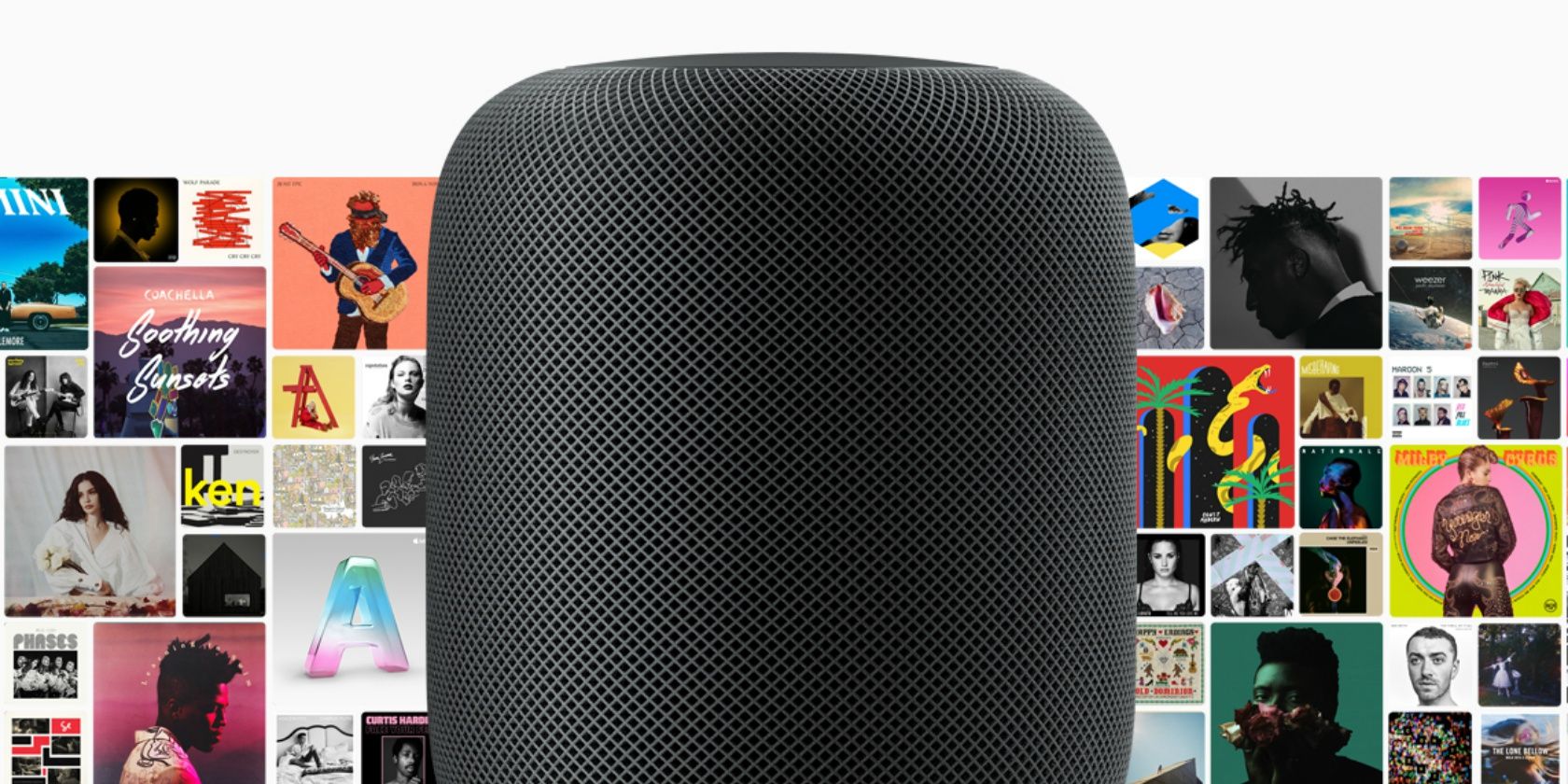 /vi/images/apple-homepod-music-background.jpg