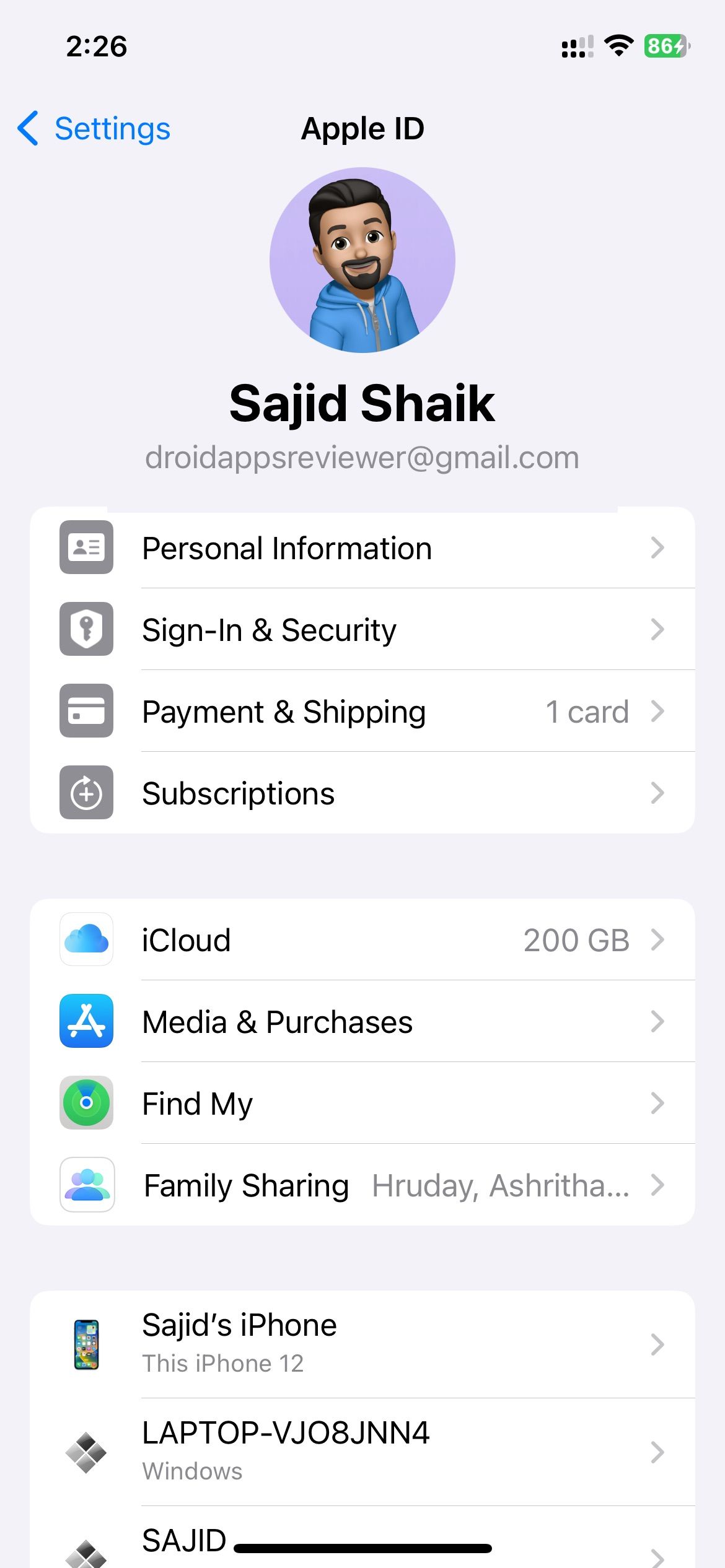 /vi/images/apple-id-settings-on-iphone.jpeg /vi/images/apple-id-settings-on-iphone.jpeg