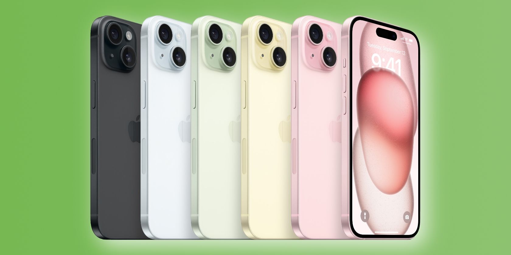 /vi/images/apple-iphone-15-lineup-colors-three-quarters-perspective.jpg /vi/images/apple-iphone-15-lineup-colors-three-quarters-perspective.jpg