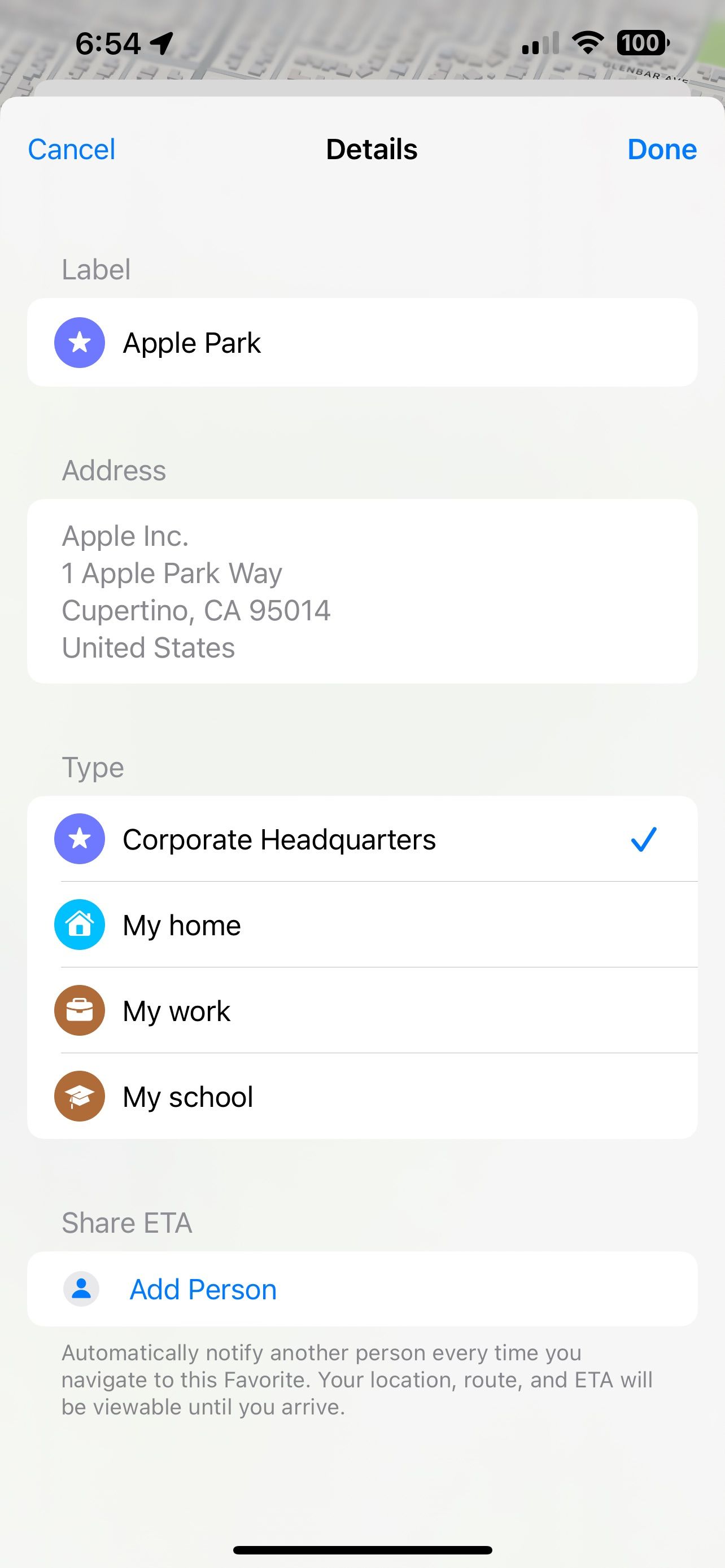 /vi/images/apple-maps-ios-17-app-favorite-details.jpeg /vi/images/apple-maps-ios-17-app-favorite-details.jpeg