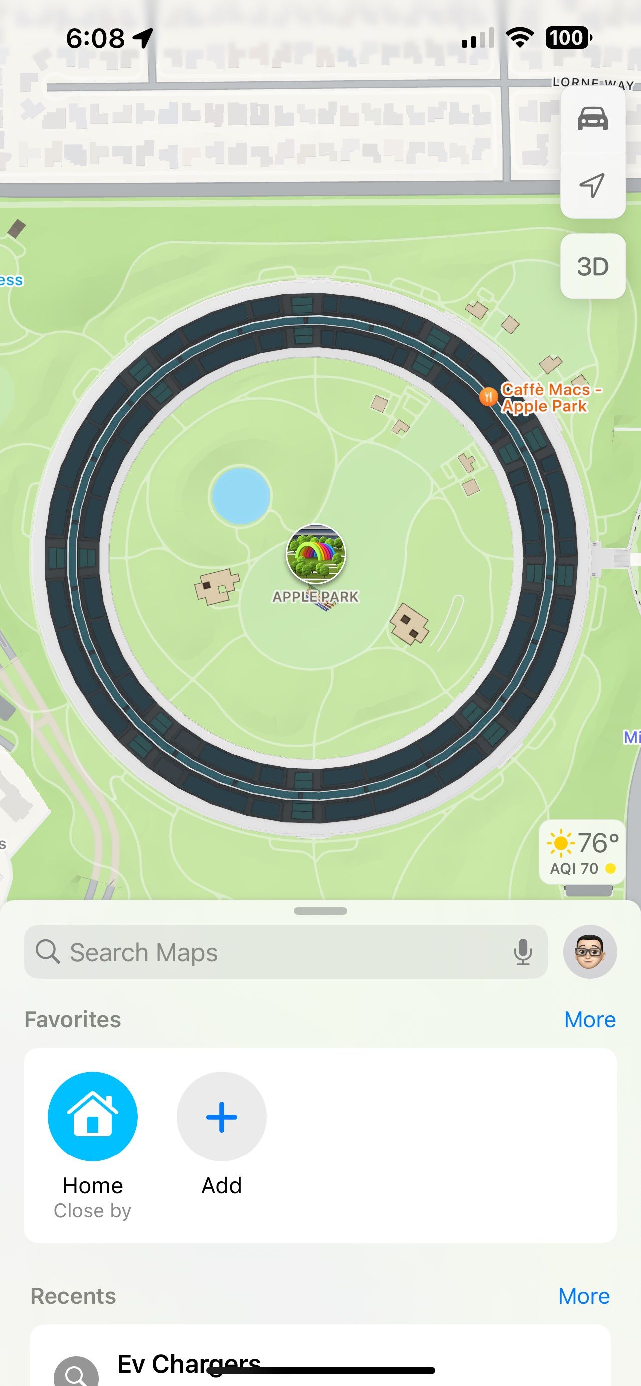 /vi/images/apple-maps-ios-17-app-favorites.jpeg /vi/images/apple-maps-ios-17-app-favorites.jpeg