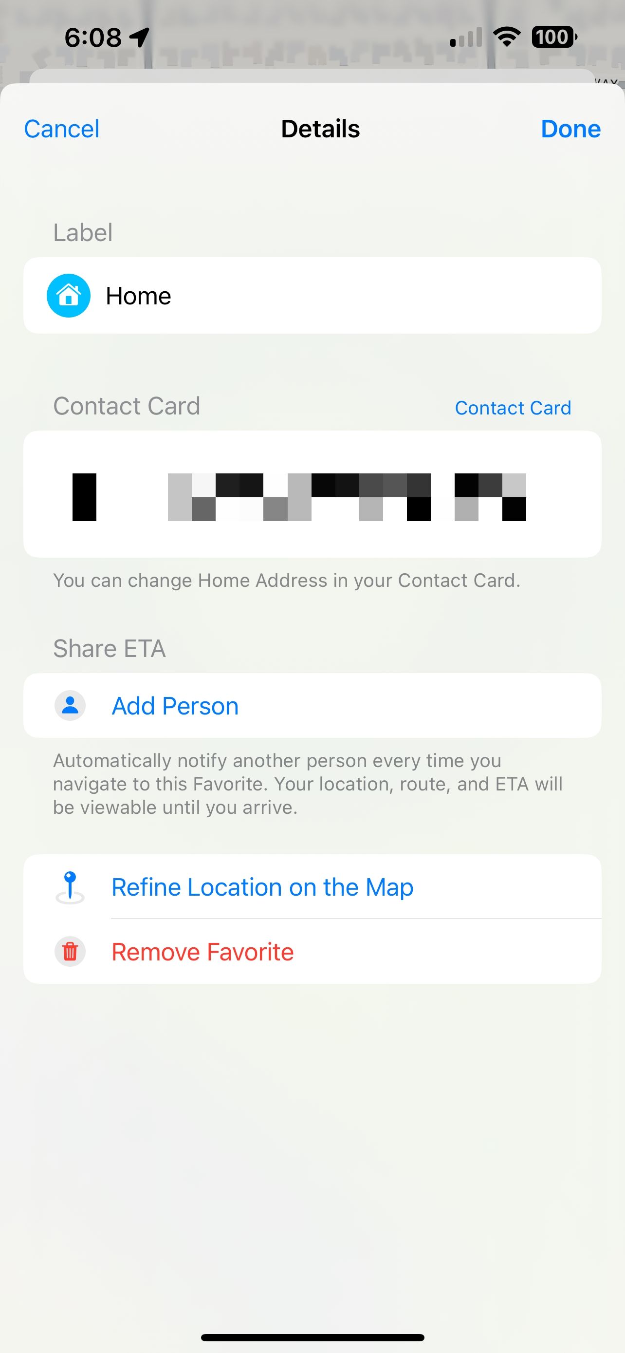 /vi/images/apple-maps-ios-17-app-home-details.jpg /vi/images/apple-maps-ios-17-app-home-details.jpg