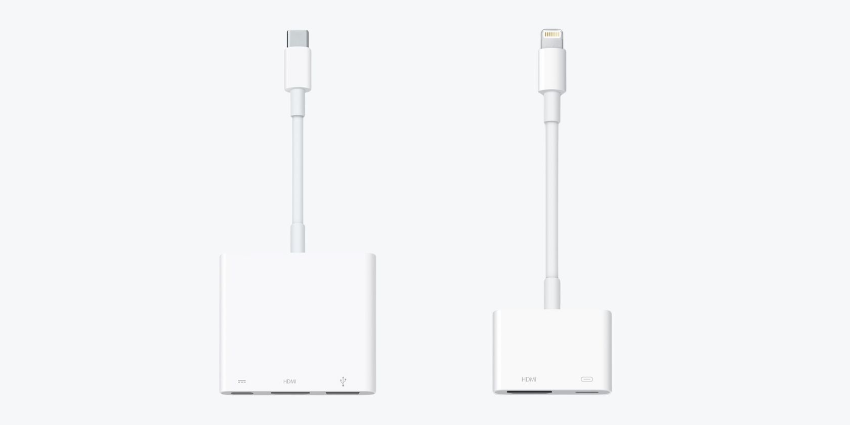 /vi/images/apple-multiport-adapters-for-hdmi-connections.jpg