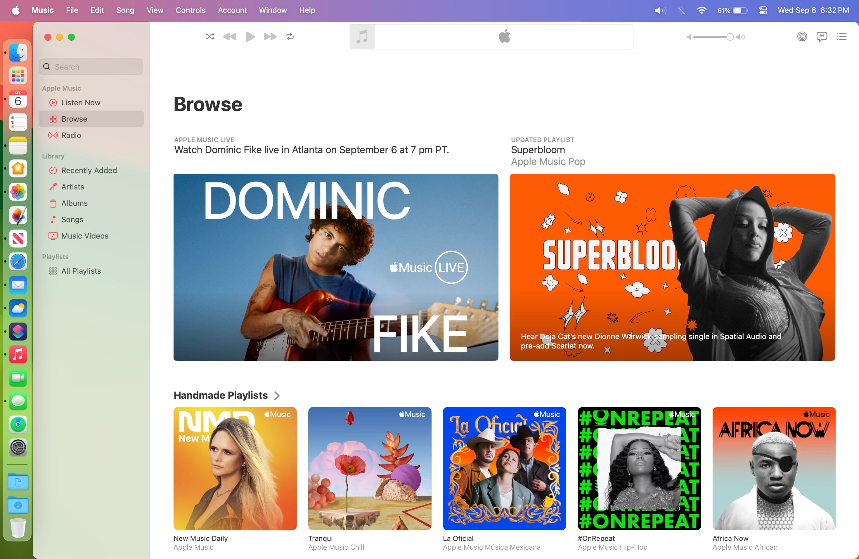 /vi/images/apple-music-macos-browse.jpeg /vi/images/apple-music-macos-browse.jpeg
