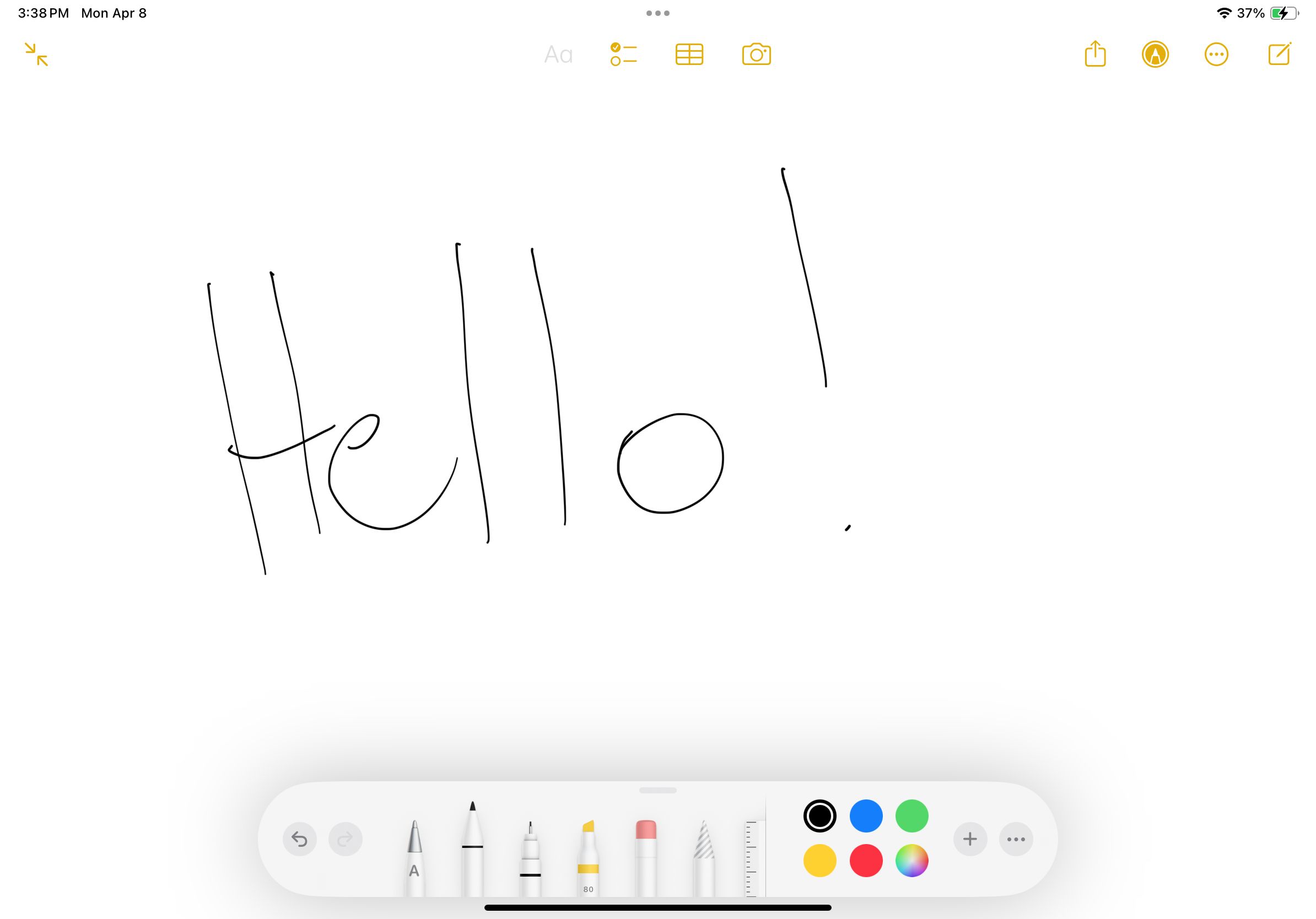/vi/images/apple-notes-main-page.jpg /vi/images/apple-notes-main-page.jpg