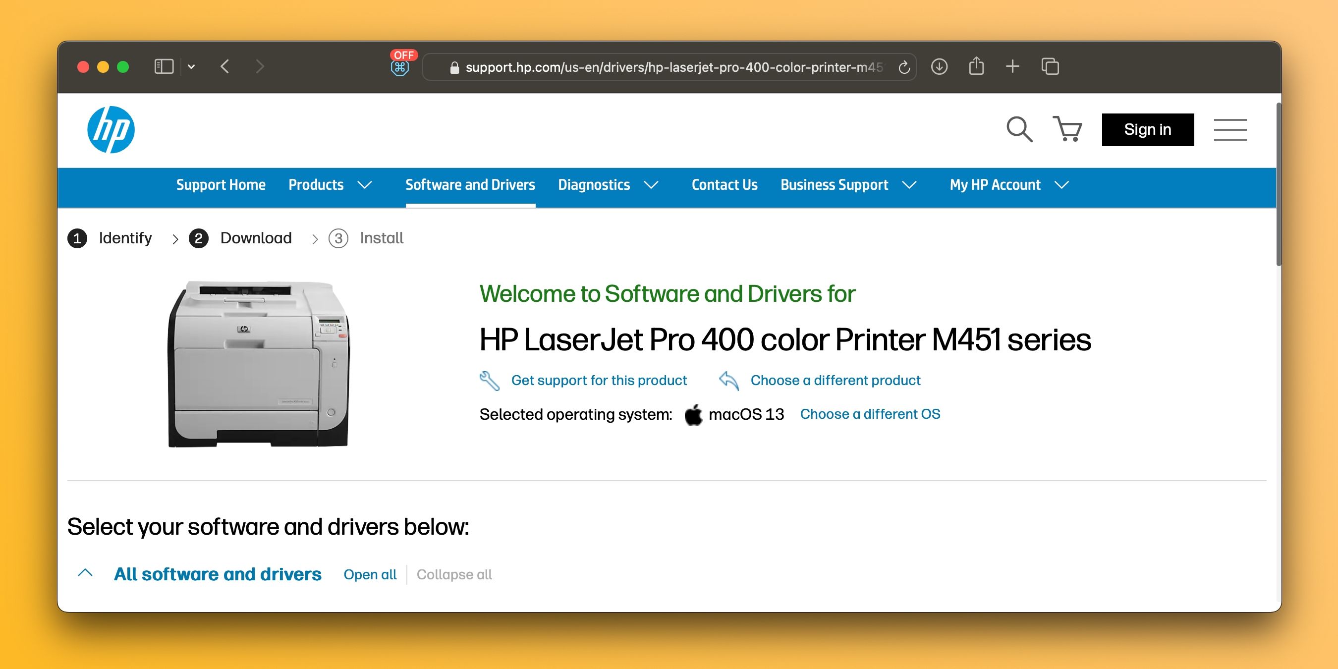 /vi/images/apple-safari-mac-browser-hp-printer-support-page-macos-driver-download.jpg /vi/images/apple-safari-mac-browser-hp-printer-support-page-macos-driver-download.jpg