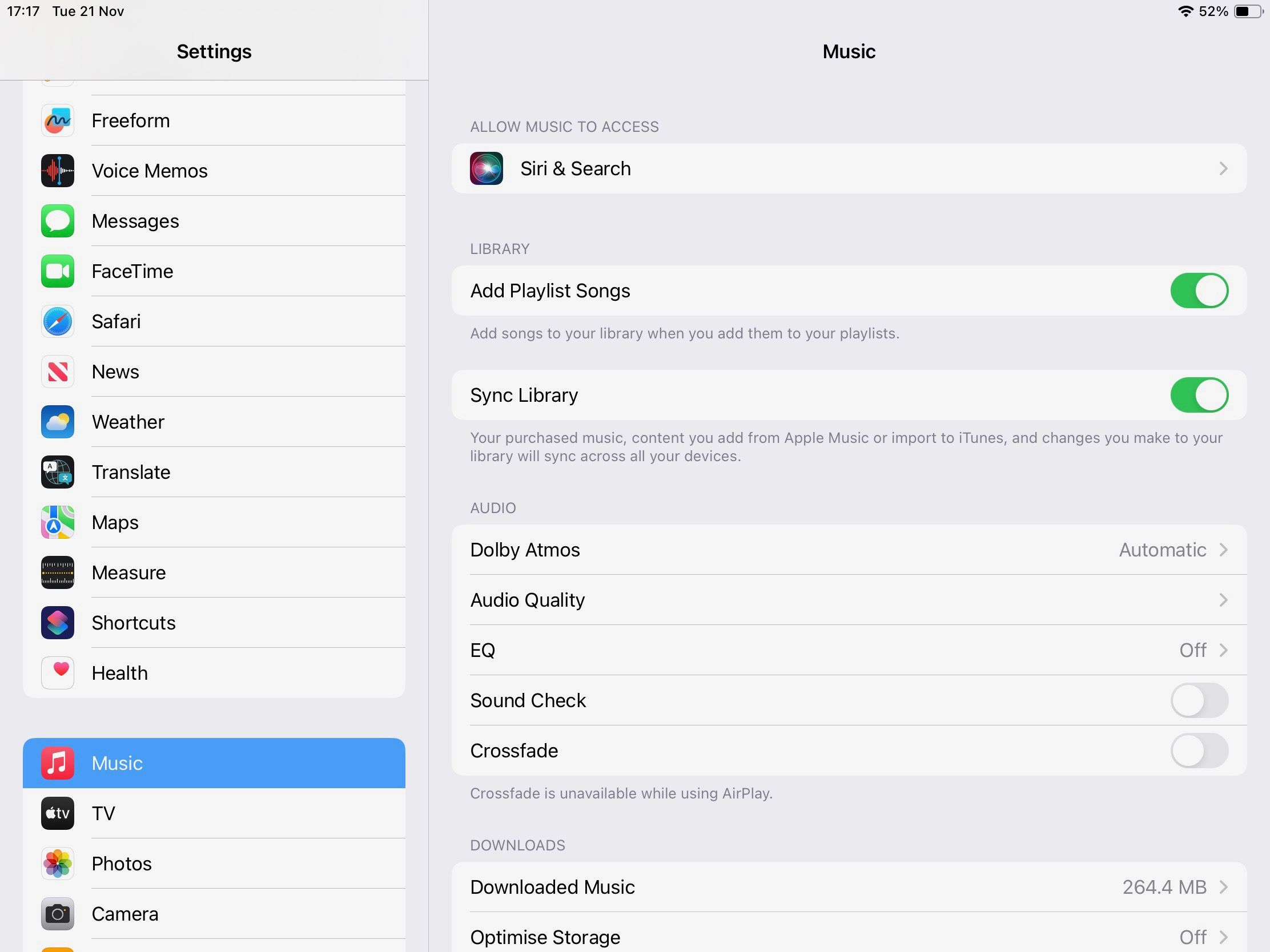 /vi/images/apple-settings-showing-music-options.jpeg