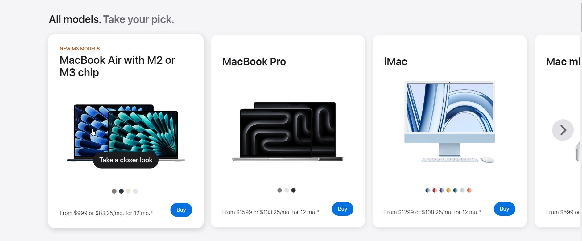 /vi/images/apple-store-macs.jpg /vi/images/apple-store-macs.jpg