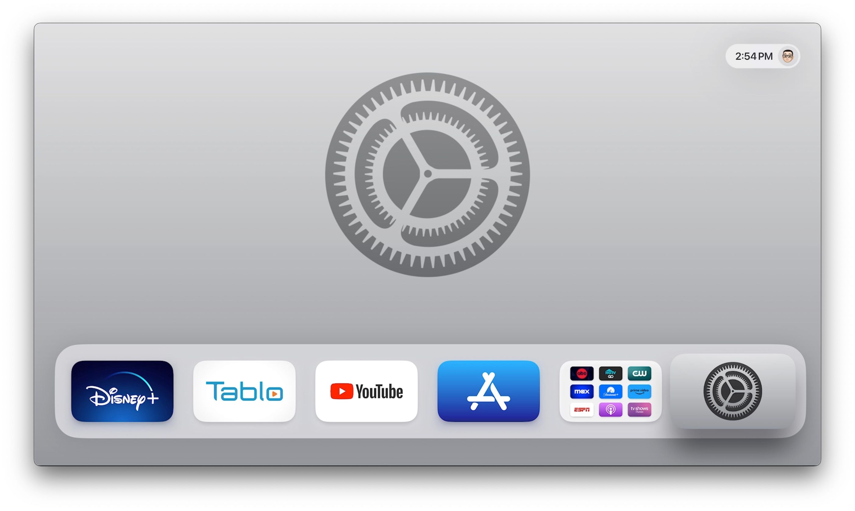 /vi/images/apple-tv-4k-home-screen.jpeg /vi/images/apple-tv-4k-home-screen.jpeg