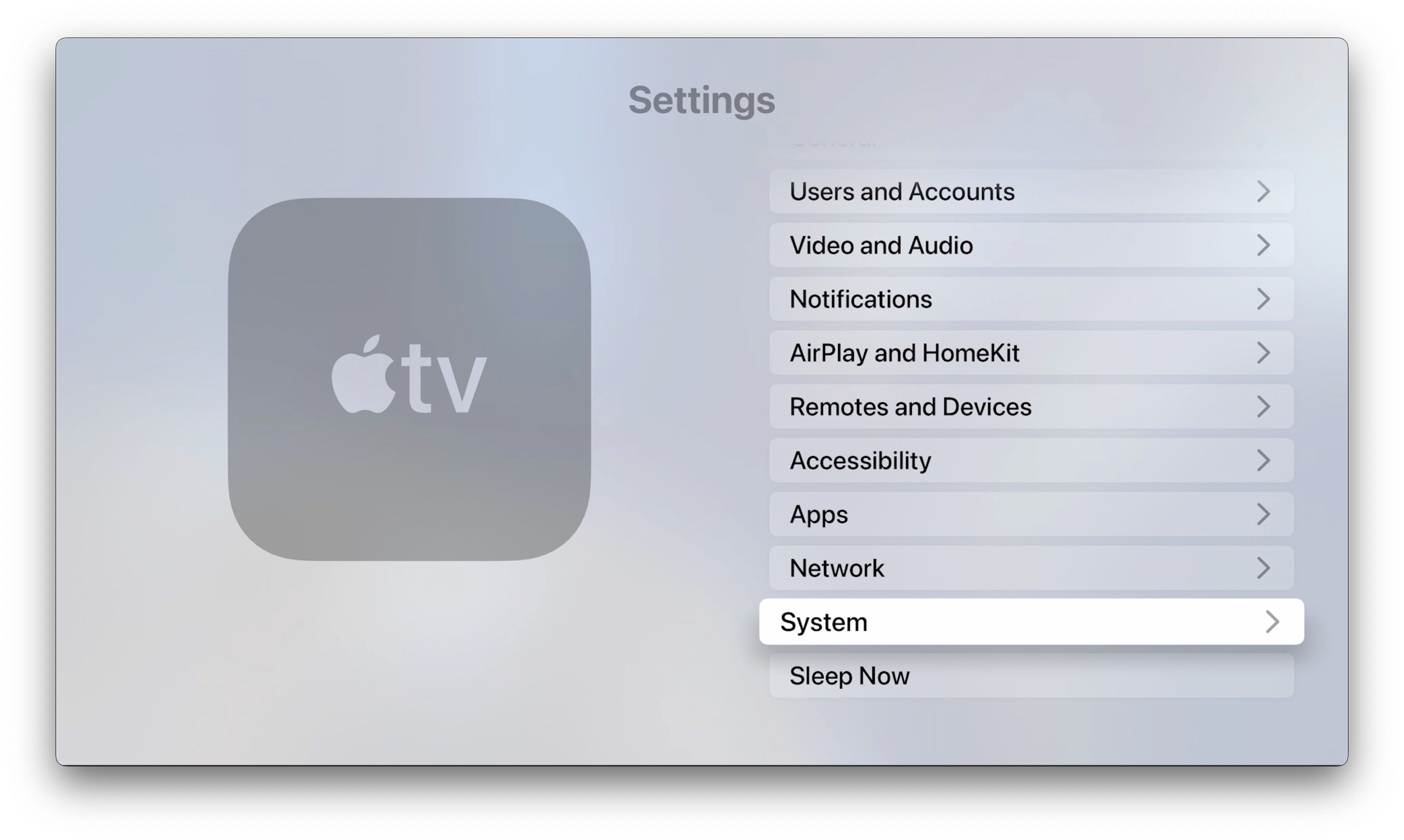 /vi/images/apple-tv-4k-settings.jpeg /vi/images/apple-tv-4k-settings.jpeg