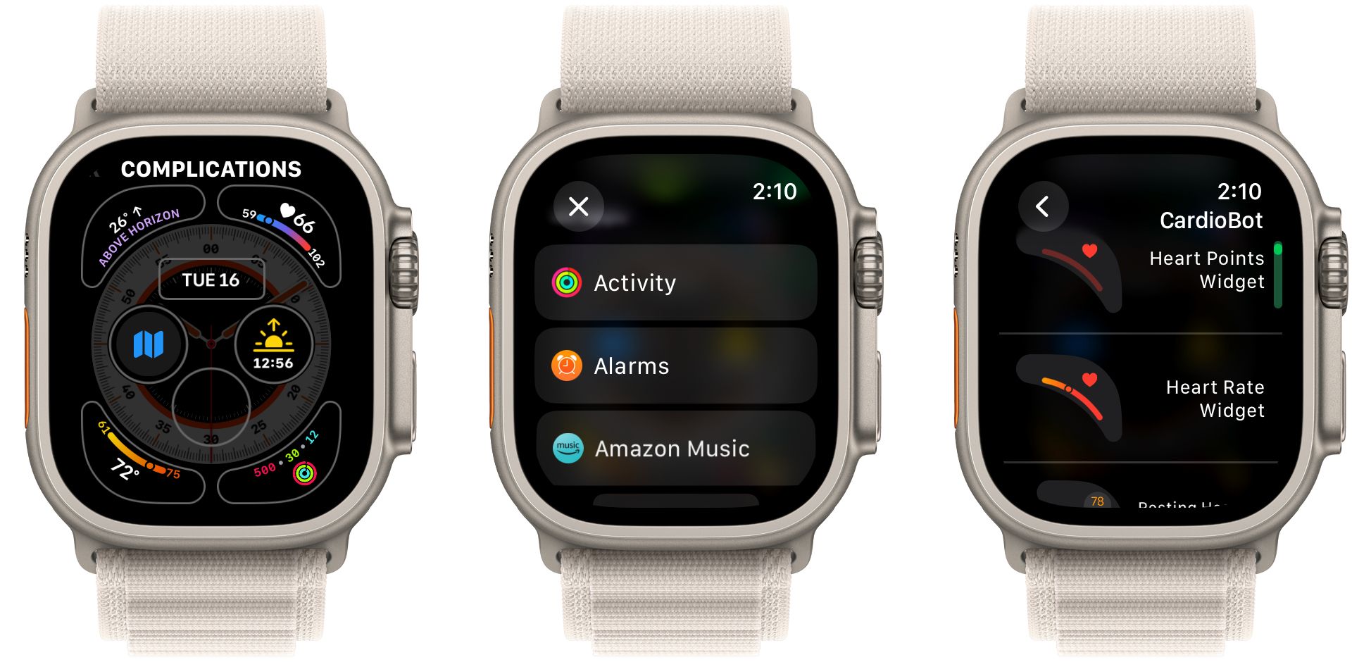 /vi/images/apple-watch-add-complications.jpg /vi/images/apple-watch-add-complications.jpg