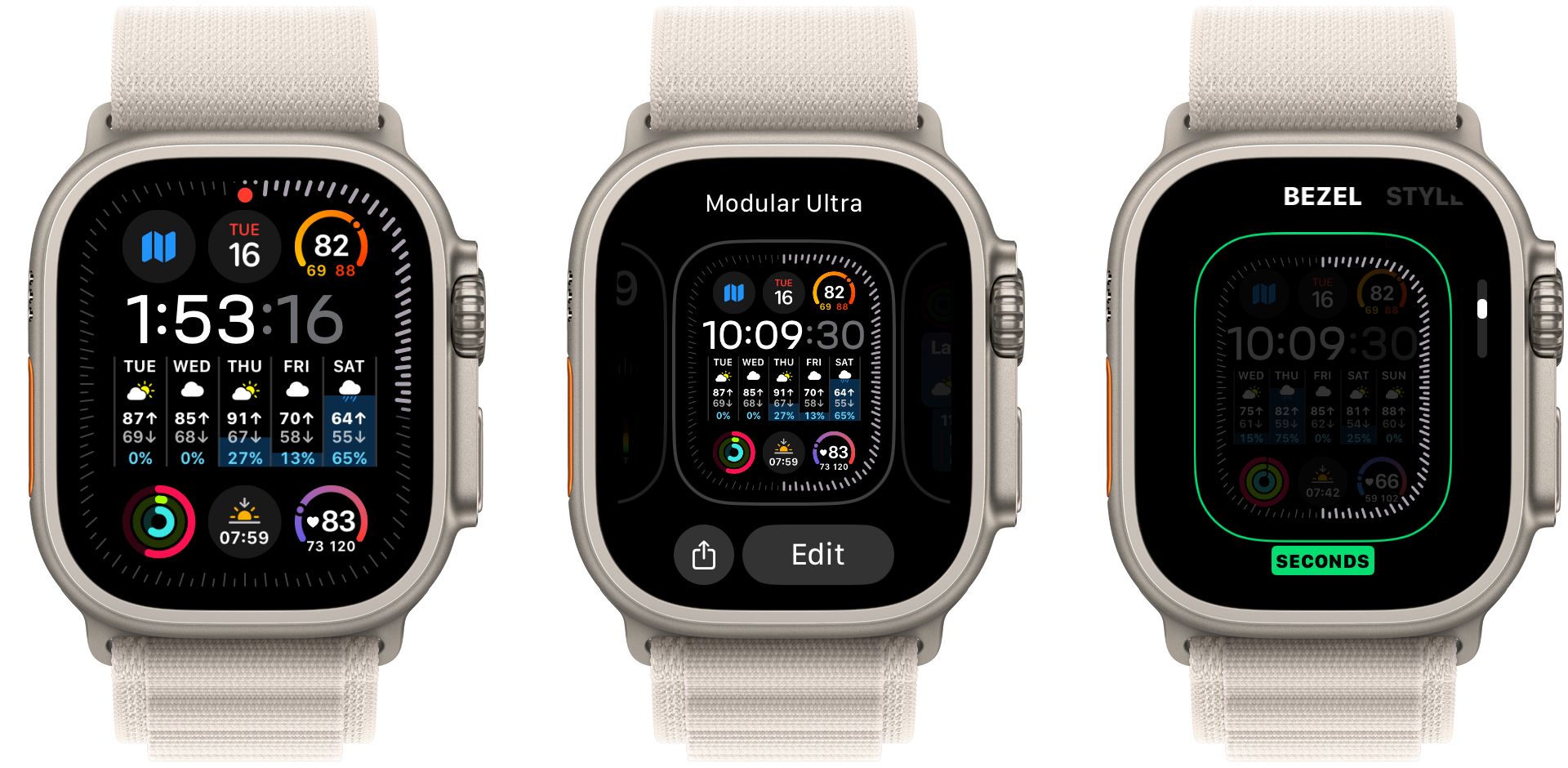 /vi/images/apple-watch-change-face.jpg /vi/images/apple-watch-change-face.jpg