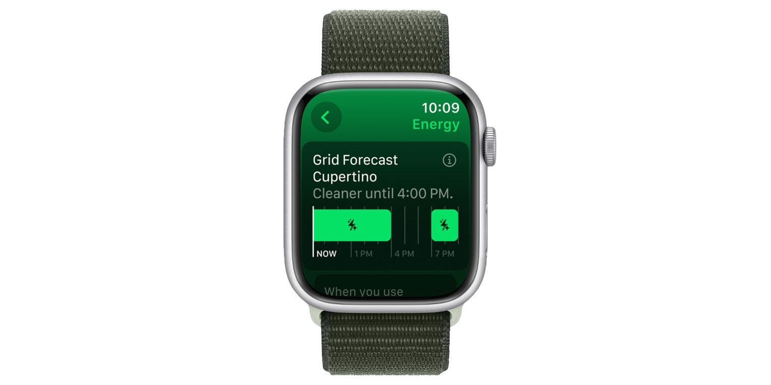 /vi/images/apple-watch-grid-forecast-home-app-featured.jpg /vi/images/apple-watch-grid-forecast-home-app-featured.jpg