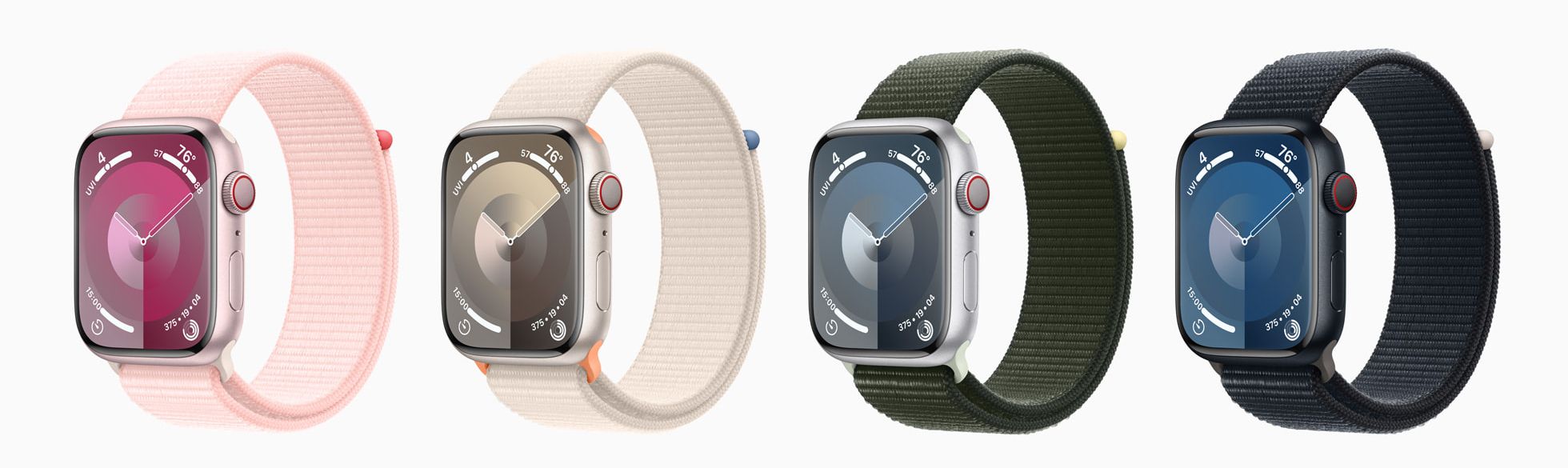 /vi/images/apple-watch-series-9-colors.jpg