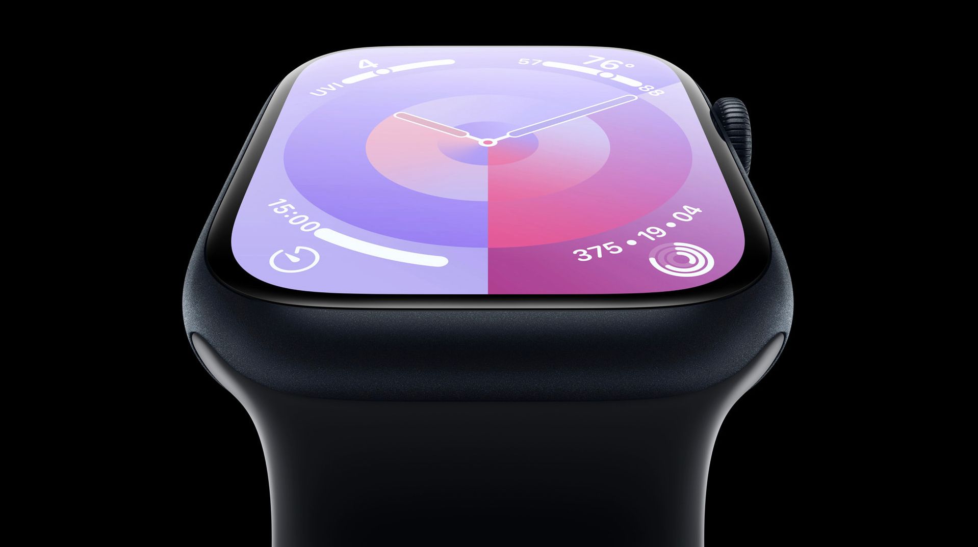 /vi/images/apple-watch-series-9-screen.jpg
