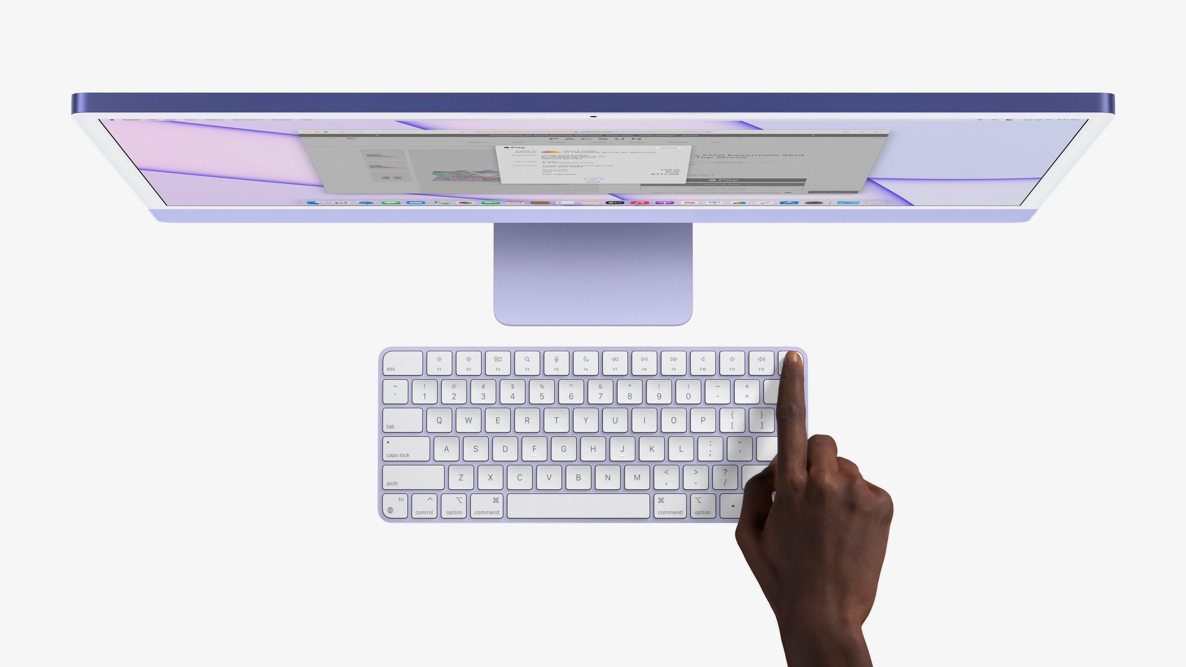 /vi/images/apple_new-imac-spring21_pt-purple-touch-id_04202021.jpg
