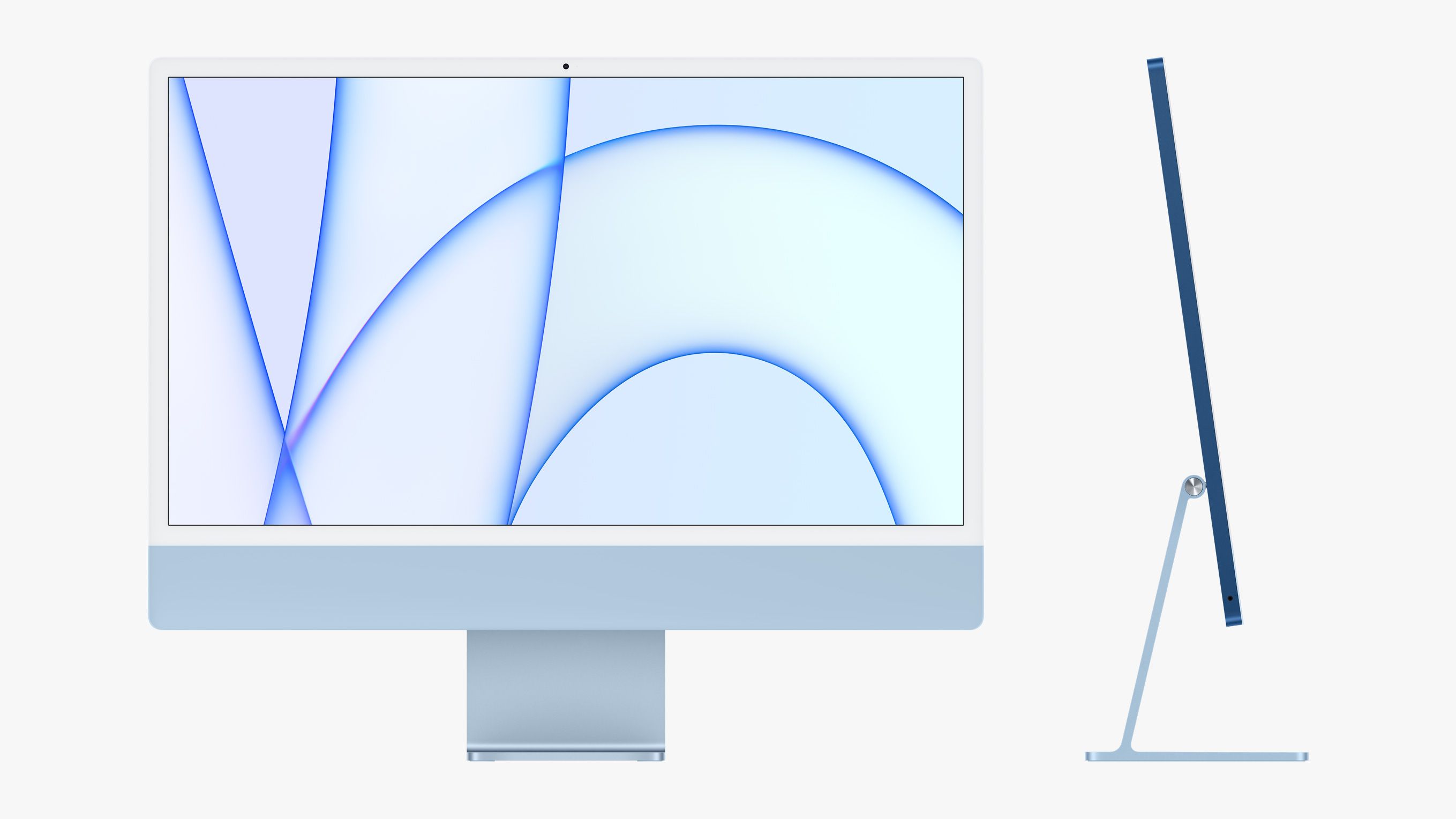 /vi/images/apple_product-availability-spring21_imac-blue_04292021.jpg