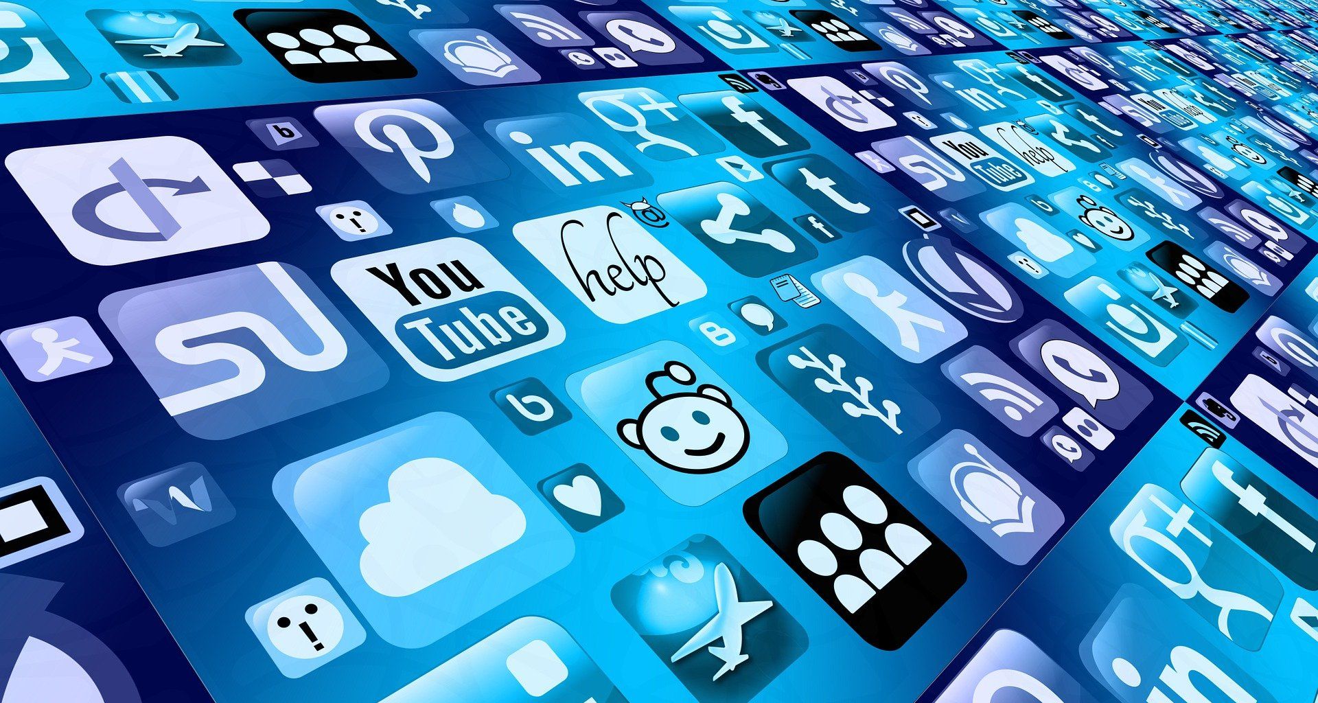 /vi/images/apps-grid-1.jpg /vi/images/apps-grid-1.jpg
