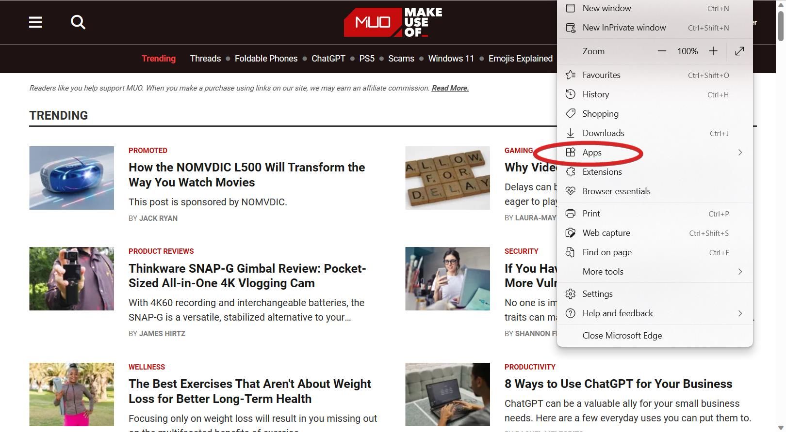 /vi/images/apps-option-in-edge-menu.jpg /vi/images/apps-option-in-edge-menu.jpg