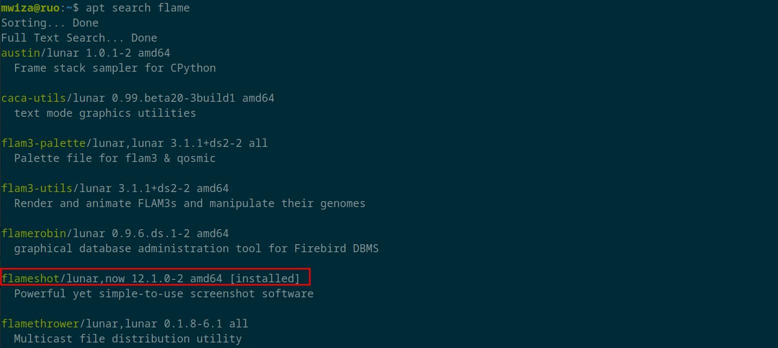 /vi/images/apt_search_for_flameshot_on_ubuntu.jpg
