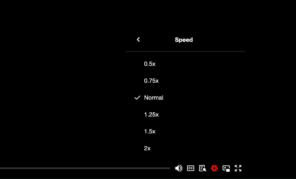/vi/images/arrow-playback-speed.jpg /vi/images/arrow-playback-speed.jpg