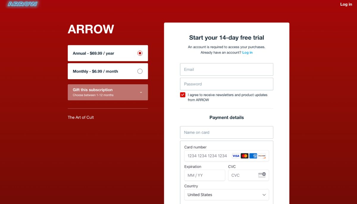 /vi/images/arrow-player-payment-page-1.jpg /vi/images/arrow-player-payment-page-1.jpg