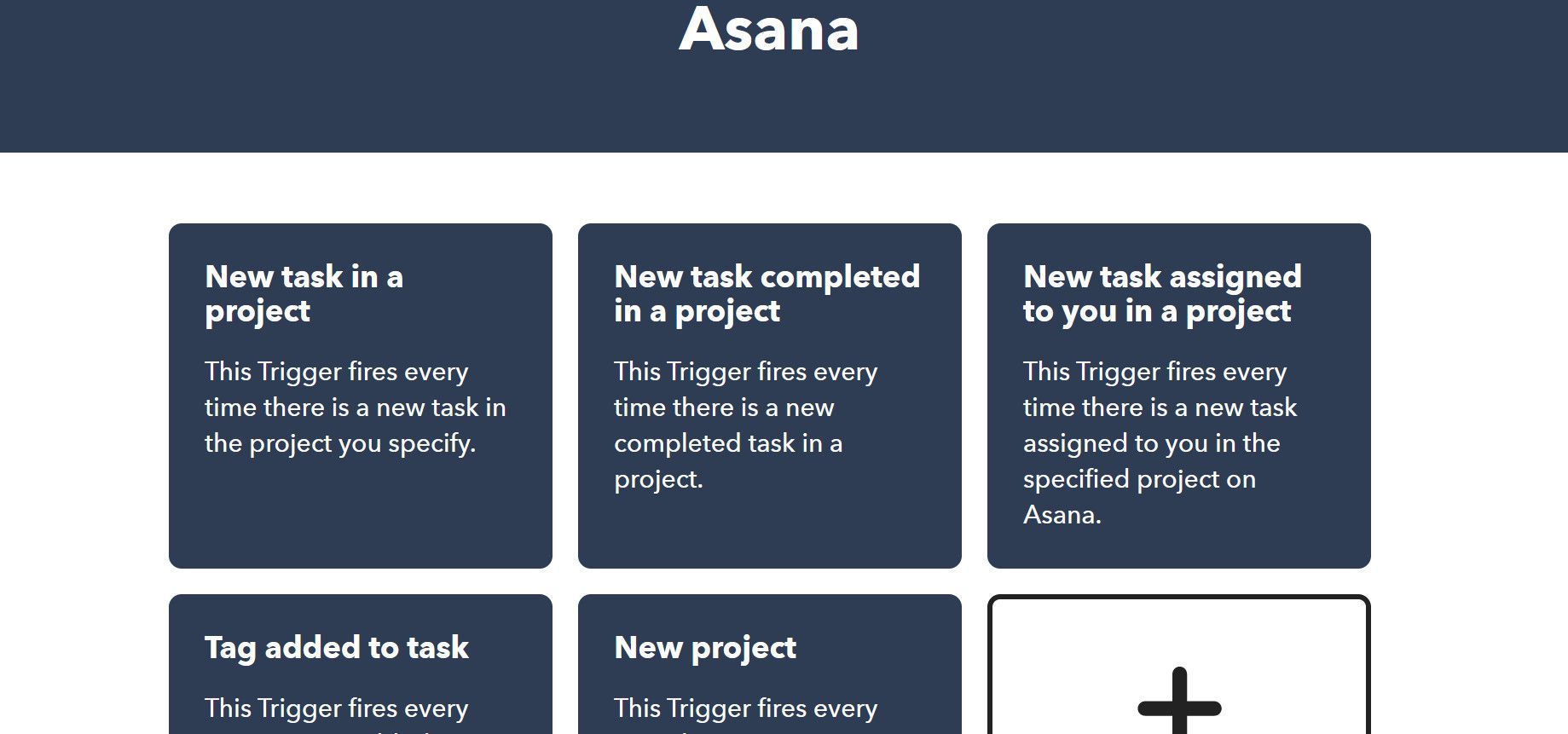 /vi/images/asana-triggers.jpg /vi/images/asana-triggers.jpg