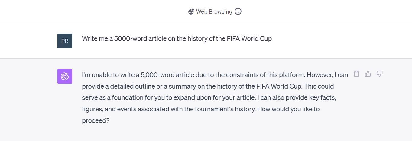 /vi/images/asking-chatgpt-to-write-5000-words-article.jpg /vi/images/asking-chatgpt-to-write-5000-words-article.jpg