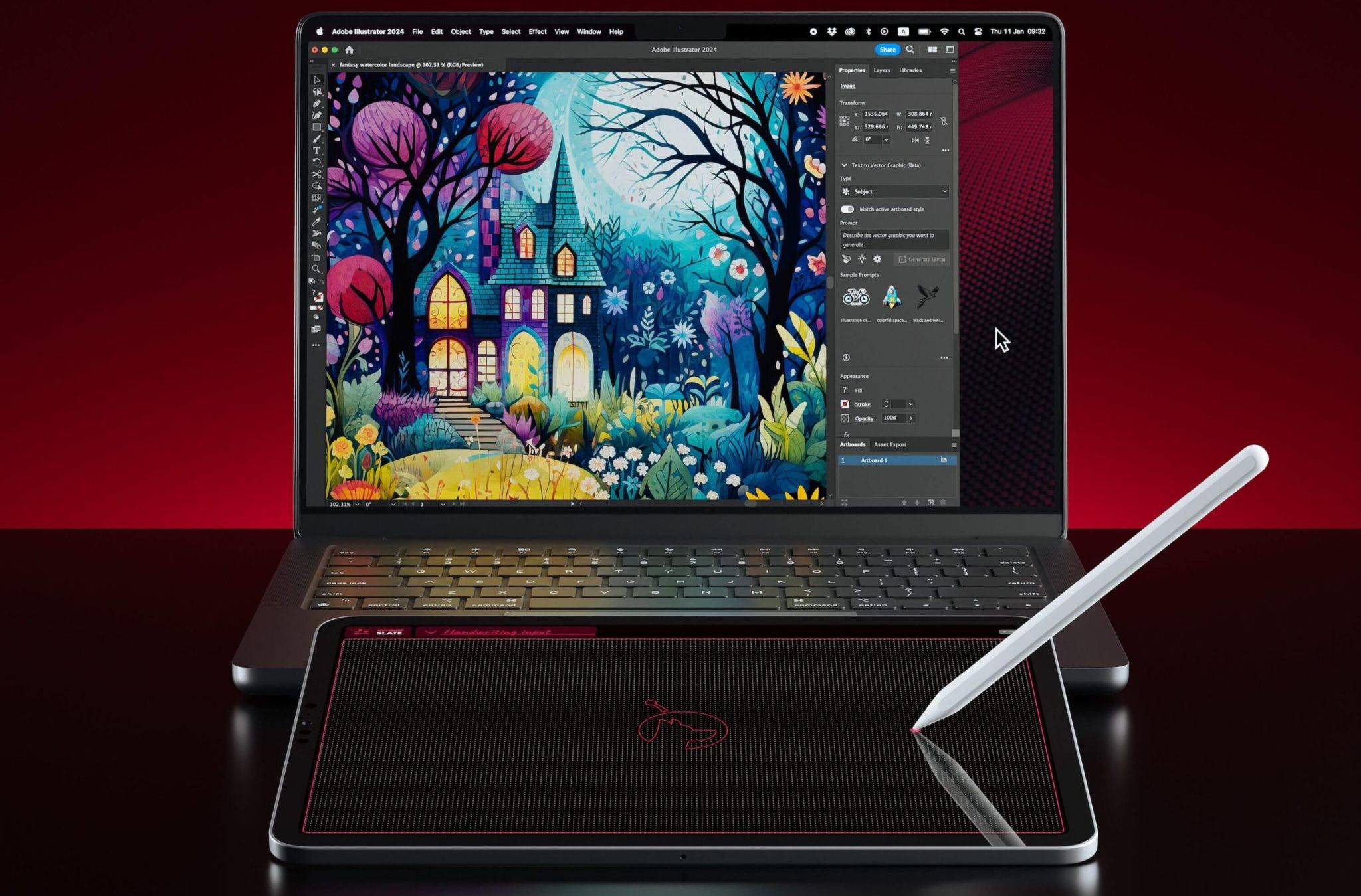 /vi/images/astropad-slate-with-mac.jpg /vi/images/astropad-slate-with-mac.jpg