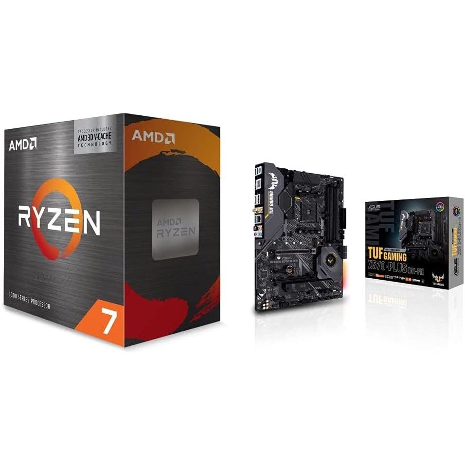 /vi/images/asus-am4-tuf-gaming-x570-plus-and-amd-ryzen-7-5800x3d.jpg /vi/images/asus-am4-tuf-gaming-x570-plus-and-amd-ryzen-7-5800x3d.jpg