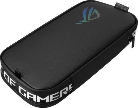 /vi/images/asus-official-rog-ally-travel-case.jpg /vi/images/asus-official-rog-ally-travel-case.jpg