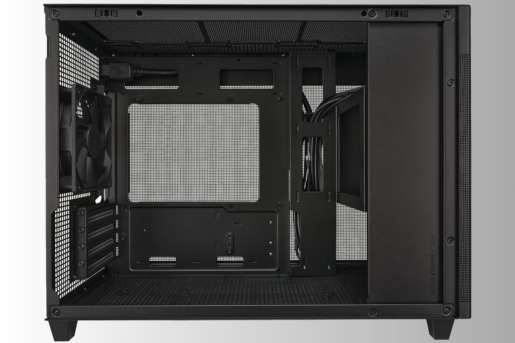 /vi/images/asus-prime-ap201-black-pc-case.png