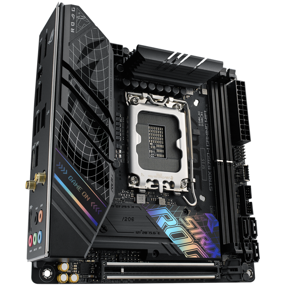 /vi/images/asus-rog-strix-b760-miniitx.png