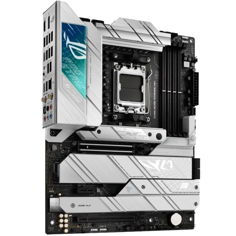 /vi/images/asus-rog-strix-x670e-a-all-white-gaming-motherboard.png /vi/images/asus-rog-strix-x670e-a-all-white-gaming-motherboard.png