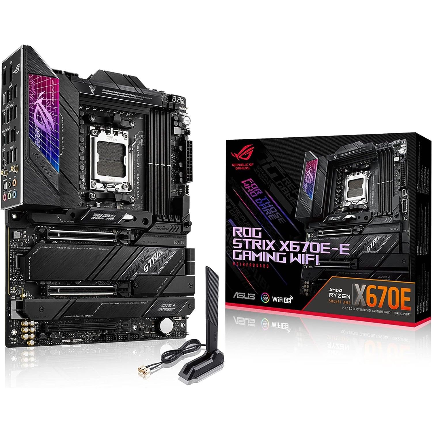 /vi/images/asus-rog-strix-x670e-e-gaming-wifi.jpg /vi/images/asus-rog-strix-x670e-e-gaming-wifi.jpg