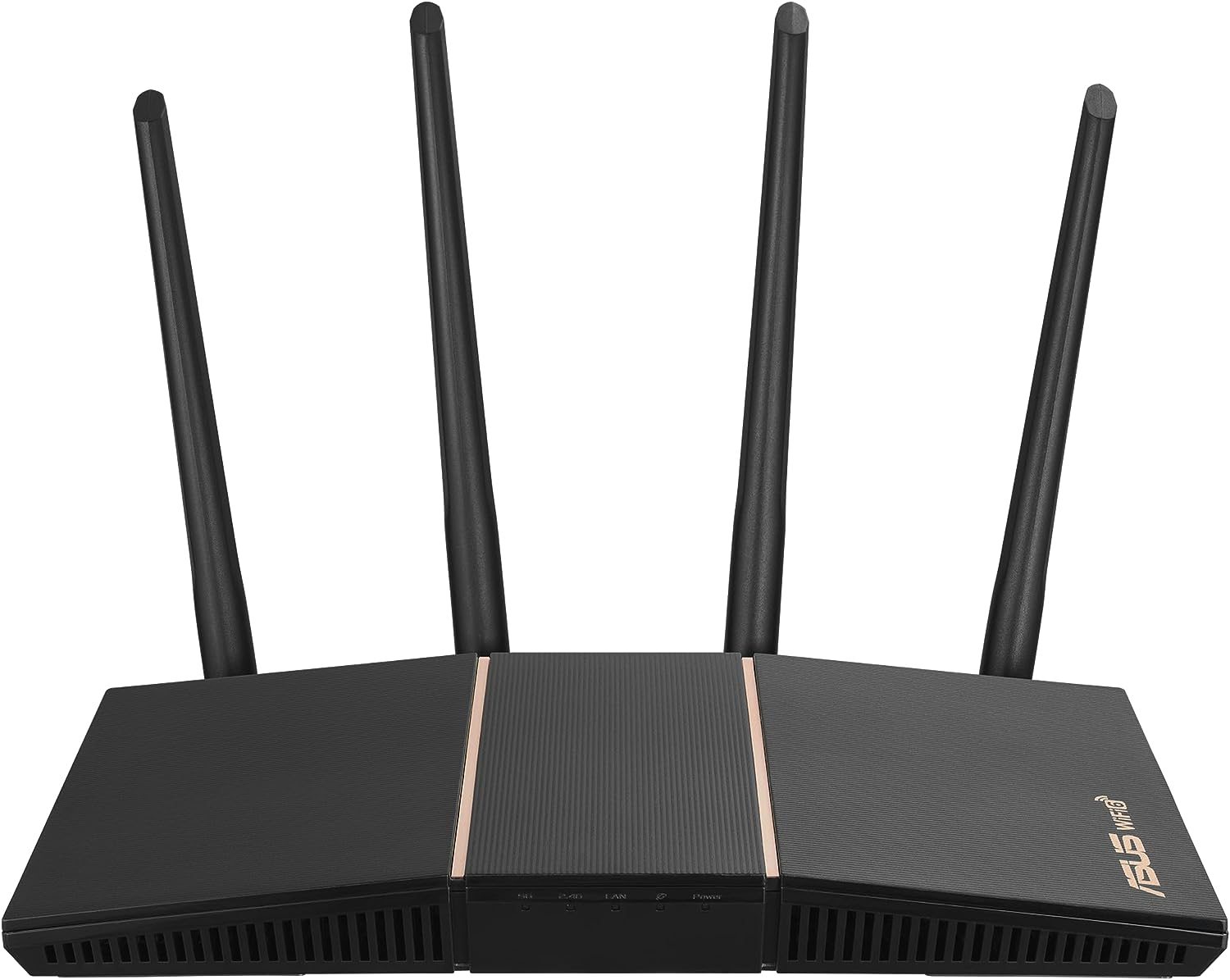 /vi/images/asus-rt-ax57-router.png